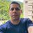 idupatrocinio's profile image