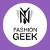Reginald Ferguson (@nyfashiongeek) Twitter profile photo Reginald Ferguson (@nyfashiongeek) Twitter profile photo