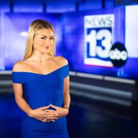 Karli Koskovich (@karli_koskovich) 's Twitter Profile
