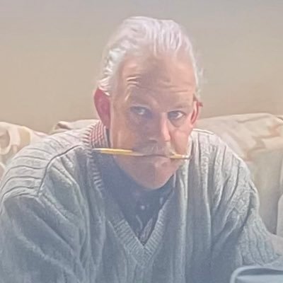 samurairqc's profile picture. Editor | Dev