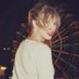 annie⸆⸉ (@starbuckslov3rs) Twitter profile photo annie⸆⸉ (@starbuckslov3rs) Twitter profile photo
