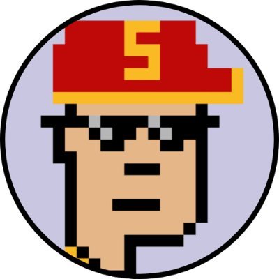 Tpunks Profile
