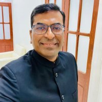 Kumar Ravi IAS🇮🇳 (@kumravi_ias) 's Twitter Profile Photo