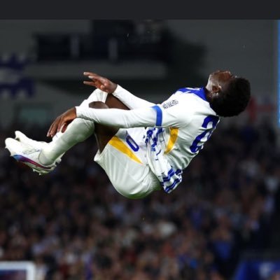 BalebaAndHove's profile picture. Brighton fan
