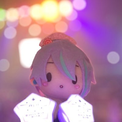よんちゅん㌠さんのプロフィール画像