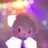 よんちゅん㌠さんのプロフィール画像