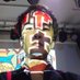 manatee 透 (@manatee1977) Twitter profile photo manatee 透 (@manatee1977) Twitter profile photo