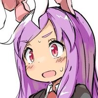 @ベラザス (@orcabl) 's Twitter Profile