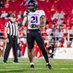 Marlon Gunn Jr (@marlon_gunn) Twitter profile photo Marlon Gunn Jr (@marlon_gunn) Twitter profile photo