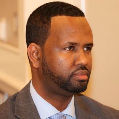 Freelance Journalist | bylines @Sahanjournal | @Mshale. Focus on Minnesota immigrants, politics & religion | RTs not endorsement. All views are mine