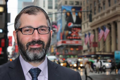 ADELSolutions's profile picture. Founder @ ADEL Solutions. Telecom entrepreneur specializing in VoIP (Voice over IP) Telephony & Contact Center.