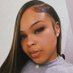 KIA๐ค (@onlykiaaa) Twitter profile photo KIA๐ค (@onlykiaaa) Twitter profile photo