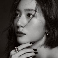 π KRYSTAL π (@jungcula) 's Twitter Profile
