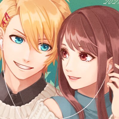エミさんのプロフィール画像