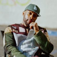 Apuje Kalu (@apuje) 's Twitter Profile Photo