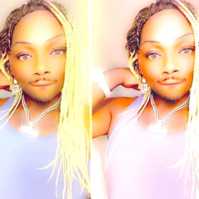 Slipdeepinside's profile picture. 🌊🌊Woke Up Wett && Hornyy AsF..💦💦