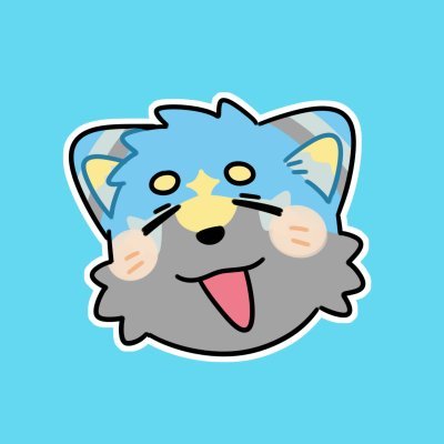 Chemicat3's profile picture. 