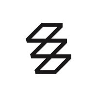 Ephos (@ephos_io) 's Twitter Profile Photo