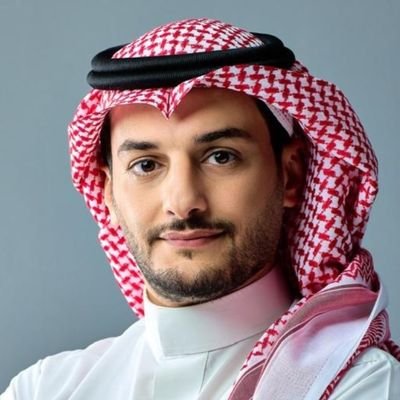 Ah_AlShenaify's profile image