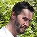 Keanu Reeves (@keanucharles_85) Twitter profile photo Keanu Reeves (@keanucharles_85) Twitter profile photo