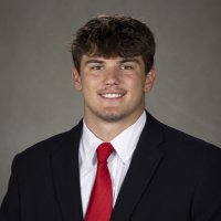 JTSeagreaves (@jtseagreaves) 's Twitter Profile
