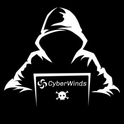 cyber_winds's profile picture. 