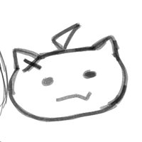 Jynx 🖤 (@_777jynx) 's Twitter Profile Photo Jynx 🖤 (@_777jynx) 's Twitter Profile Photo