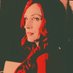 (ᅠˣ͟⁻͟ᵐ͟ᵉ͟ᶰ͟ᅠ𝓙eanᅠ𝓖reyᅠ)ᅠᅠ (@phoenixf0rces) Twitter profile photo (ᅠˣ͟⁻͟ᵐ͟ᵉ͟ᶰ͟ᅠ𝓙eanᅠ𝓖reyᅠ)ᅠᅠ (@phoenixf0rces) Twitter profile photo
