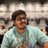 Pranav Sawant