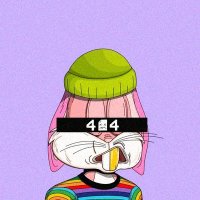 朱莉🍌＠ソシャゲ課金厨🌍 (@washibaku1972) Twitter profile photo