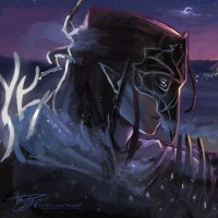 Vax'ildan, Matron's Champion (@matronschamp) 's Twitter Profile