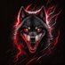 Storm Wolf Gaming (@ryanwarneryter) Twitter profile photo Storm Wolf Gaming (@ryanwarneryter) Twitter profile photo