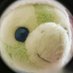 WILLARD (@willard1119) Twitter profile photo WILLARD (@willard1119) Twitter profile photo