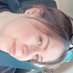 Alejandra Moriel (@amoriel_srms) Twitter profile photo Alejandra Moriel (@amoriel_srms) Twitter profile photo