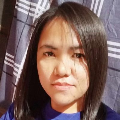 NieLuVSarahSexy's profile picture. EVERYTHING IS A CHOICE 🥰