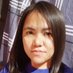 Ma Lanie P Marillosa (@nieluvsarahsexy) Twitter profile photo Ma Lanie P Marillosa (@nieluvsarahsexy) Twitter profile photo