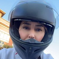 Rosaceae (@phdprunus) 's Twitter Profile