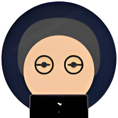 ARatyanto52389's profile picture. An enthusiastic programmer with a passion for writing clean, efficient code. Continuously exploring new technologies and best practices to deliver high-quality