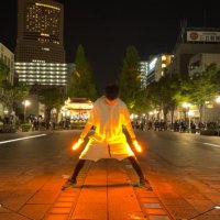 焼鳥🍌浜松勢 (@ikisugiyakitori) 's Twitter Profile Photo 焼鳥🍌浜松勢 (@ikisugiyakitori) 's Twitter Profile Photo