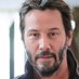 Keanureevess (@wyattalarm) Twitter profile photo Keanureevess (@wyattalarm) Twitter profile photo