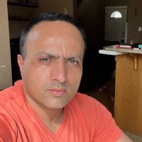 FlashBoys (@raistocktrading) 's Twitter Profile Photo FlashBoys (@raistocktrading) 's Twitter Profile Photo