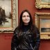 artist - Анастасия Ярошевич (@artist98347302) Twitter profile photo artist - Анастасия Ярошевич (@artist98347302) Twitter profile photo