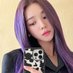 🐱 (@illusionkw) Twitter profile photo 🐱 (@illusionkw) Twitter profile photo