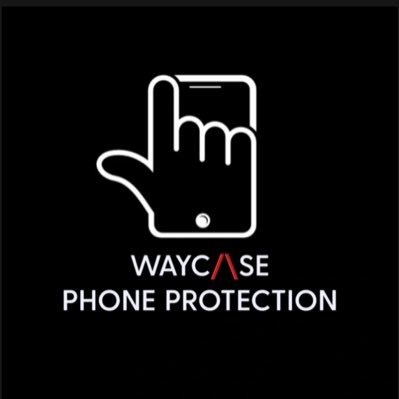 @Waycase24
