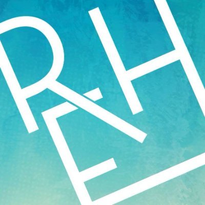 Ruth Eckerd Hall Profile