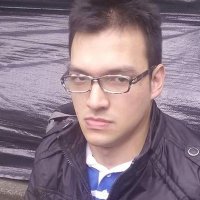 bryan (@bryan441342386) 's Twitter Profile