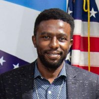 Okoko☥ (@okokonmz) Twitter profile photo