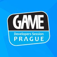 GAME Developers Sesssion Prague ⭐ 13.-14. Dec 2024 (@gamedevsession) 's Twitter Profile