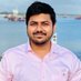 Mukund Thakur, IAS (@mukund_ias) Twitter profile photo Mukund Thakur, IAS (@mukund_ias) Twitter profile photo