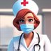 beyazonlukluhanim (@nurseinaction) Twitter profile photo beyazonlukluhanim (@nurseinaction) Twitter profile photo
